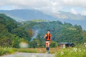 BIB: 1761
                            <button type="button" onclick="openModal(15958554)" class="btn btn-primary btn-sm float-right btn-popup" data-toggle="modal" data-target=".modal-high-quality">
                        <i class="fas fa-shopping-cart"></i> Add to Cart
                    </button>
                                            <button type="button" onclick="isThisMe(15958554, true)" class="btn btn-success btn-sm float-right btn-popup btn-isme hidden" data-toggle="tooltip" data-placement="bottom" title="นี่คือรูปของคุณใช่ไหม คลิกที่นี่เพื่อเอาเข้าอัลบั้ม">
                        <i class="fas fa-plus"></i> Add to album
                    </button>
                    <button type="button" onclick="isThisMe(15958554, false)" class="btn btn-warning btn-sm float-right btn-popup btn-isnotme hidden">
                        <i class="fas fa-ban"></i> Remove from album
                    </button>